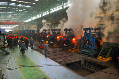 ���a�O��